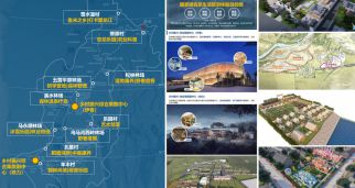 以民宿为钥，解锁乡村振兴新路径